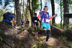 BIB: 
                            <button type="button" onclick="openModal(18953788)" class="btn btn-primary btn-sm float-right btn-popup" data-toggle="modal" data-target=".modal-high-quality">
                        <i class="fas fa-shopping-cart"></i> Add to Cart
                    </button>
                                            <button type="button" onclick="isThisMe(18953788, true)" class="btn btn-success btn-sm float-right btn-popup btn-isme hidden" data-toggle="tooltip" data-placement="bottom" title="นี่คือรูปของคุณใช่ไหม คลิกที่นี่เพื่อเอาเข้าอัลบั้ม">
                        <i class="fas fa-plus"></i> Add to album
                    </button>
                    <button type="button" onclick="isThisMe(18953788, false)" class="btn btn-warning btn-sm float-right btn-popup btn-isnotme hidden">
                        <i class="fas fa-ban"></i> Remove from album
                    </button>